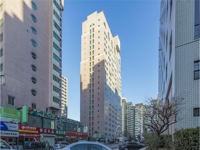 长宁区不锈钢离心泵销售厂家