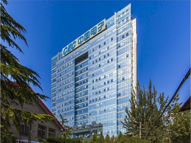 朝阳区必备计算机出厂价